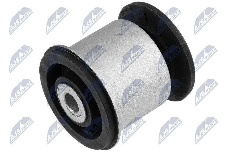 NTY ZTT-PS-000C Mounting, control/trailing arm