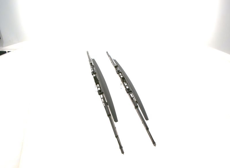 stěrač Twin 700/650 (se spojlerem) 3397118204