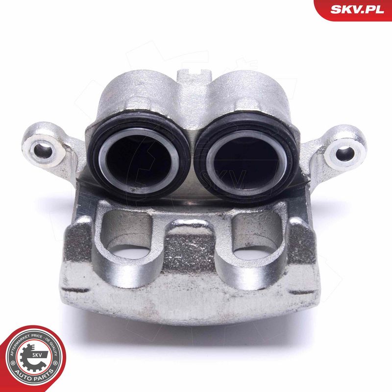 Pidurisadul, ESEN SKV 55SKV011