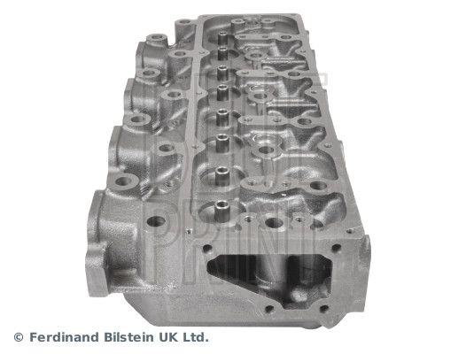 BLUE PRINT ADN17707C Cylinder Head