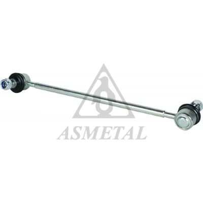 биалета ASMETAL