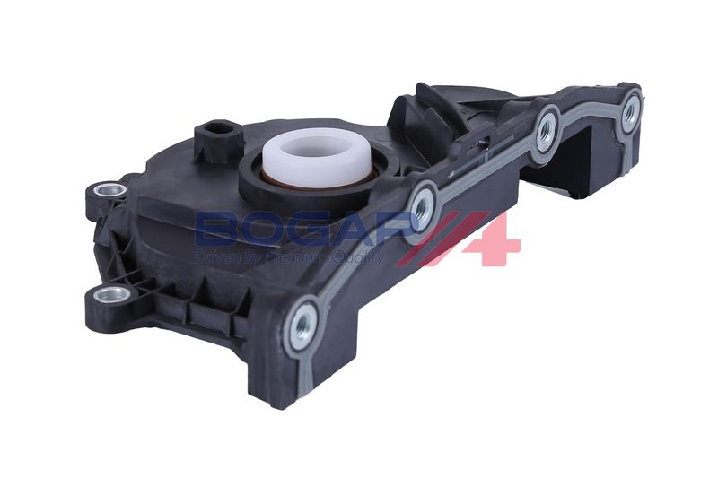 OEM код товара: 04L103151A