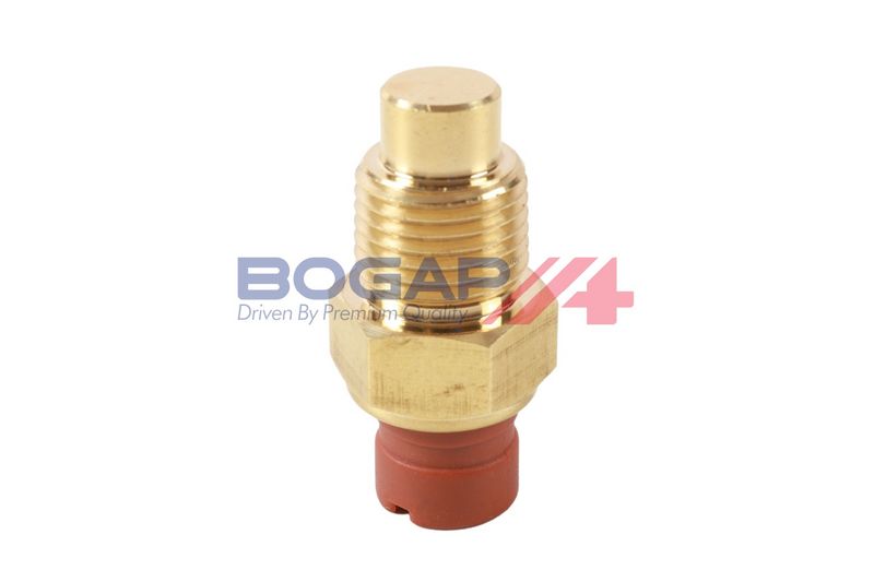 OEM код товара: 4124626