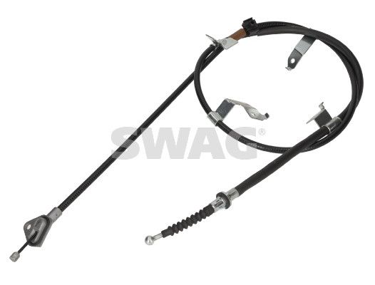 Prekė atitinka OEM kodą: 46430-02300