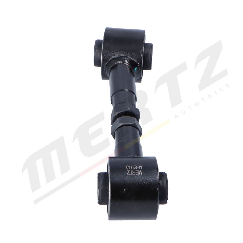 MERTZ M-S2740 Control/Trailing Arm, wheel suspension