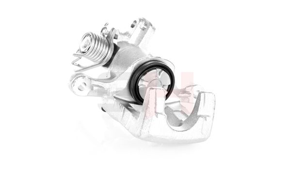 Pidurisadul, GH GH-452247H