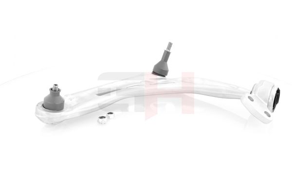 GH GH-511547V Control/Trailing Arm, wheel suspension