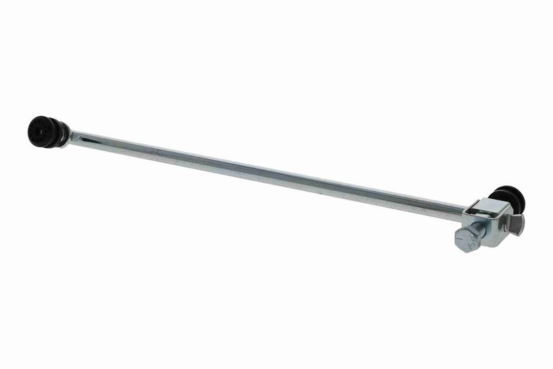 VAICO V30-0760 Mounting, engine