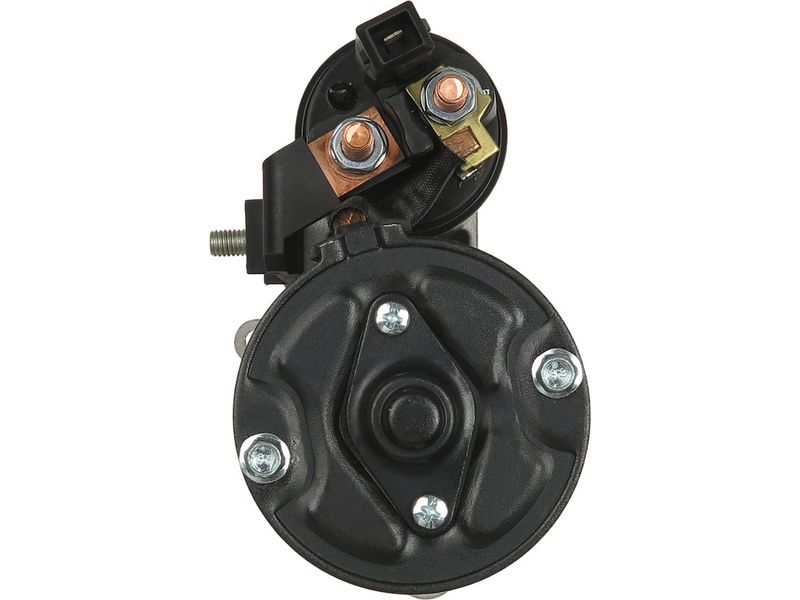 AS-PL S0192SR Starter
