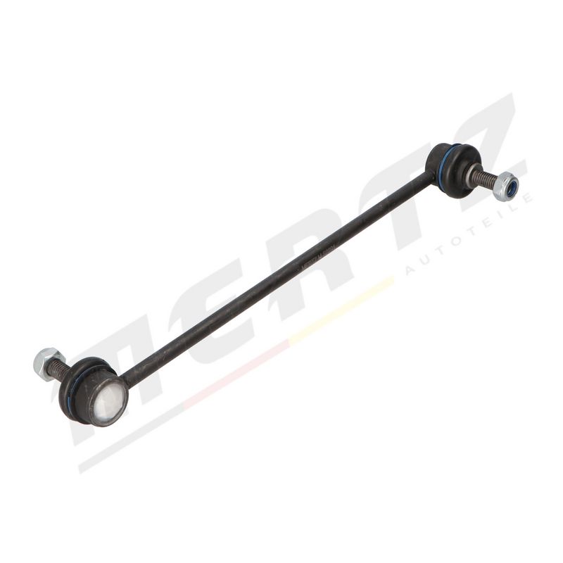MERTZ M-S0291 Link/Coupling Rod, stabiliser bar