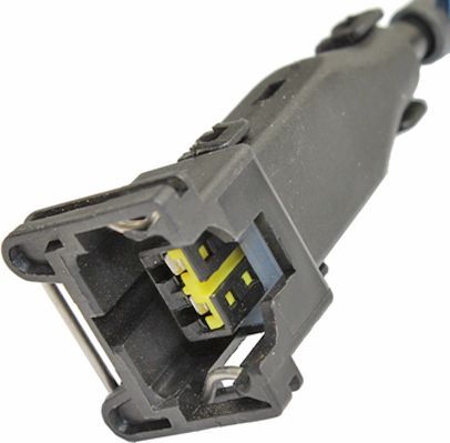 METZGER AUTOTEILE 0900864 Connecting Cable, ABS