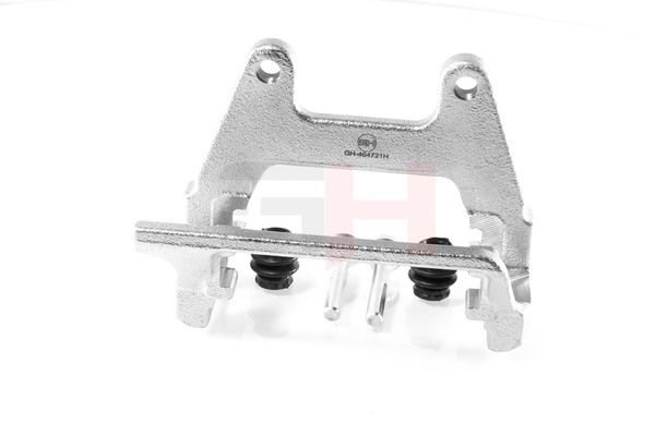 Kinnitus, pidurisadul, GH GH-464721H