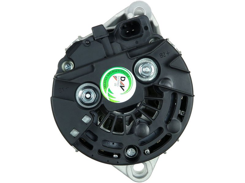 AS-PL A0547S Alternator