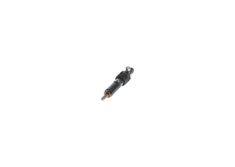 Portinjector 0 432 131 626 BOSCH