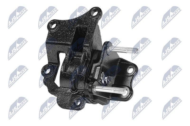 Kinnitus, automaatkäigukast, NTY ZPS-HY-563