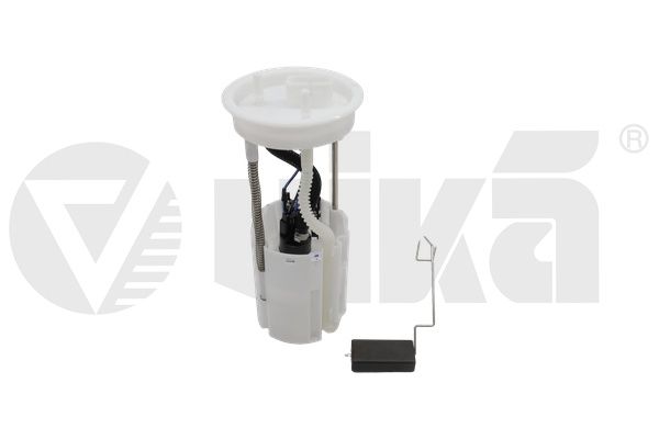 Kütusepump, vika 19190049401