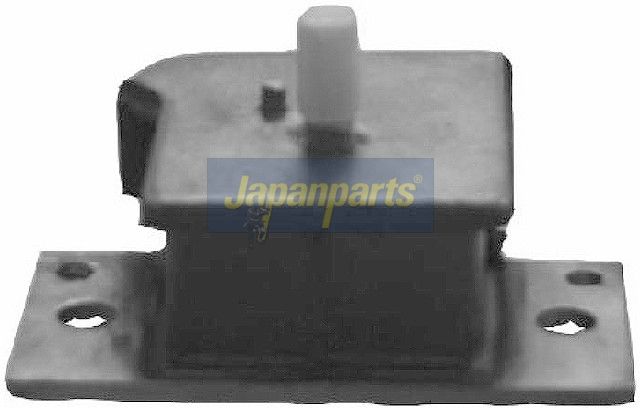 JAPANPARTS Variklio montavimas