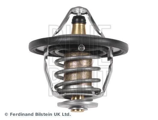 BLUE PRINT ADZ99209 Thermostat, coolant