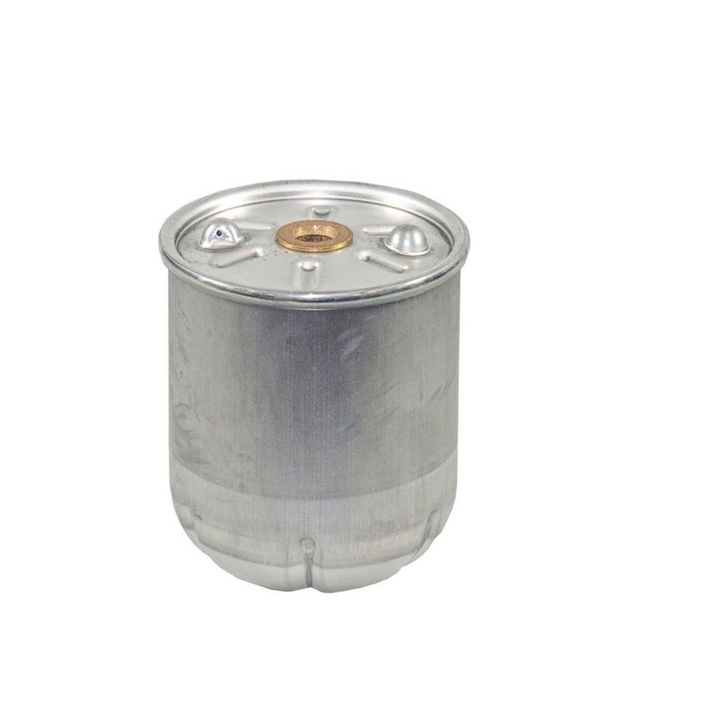 Õlifilter, FILTRON OR 745, 1