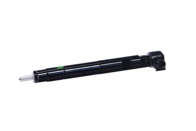 REMANTE 002-003-000177R Injector Nozzle