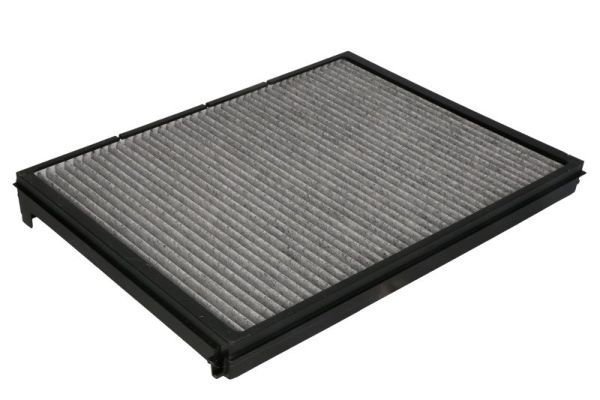 PURRO PUR-HC0566 Filter, cabin air