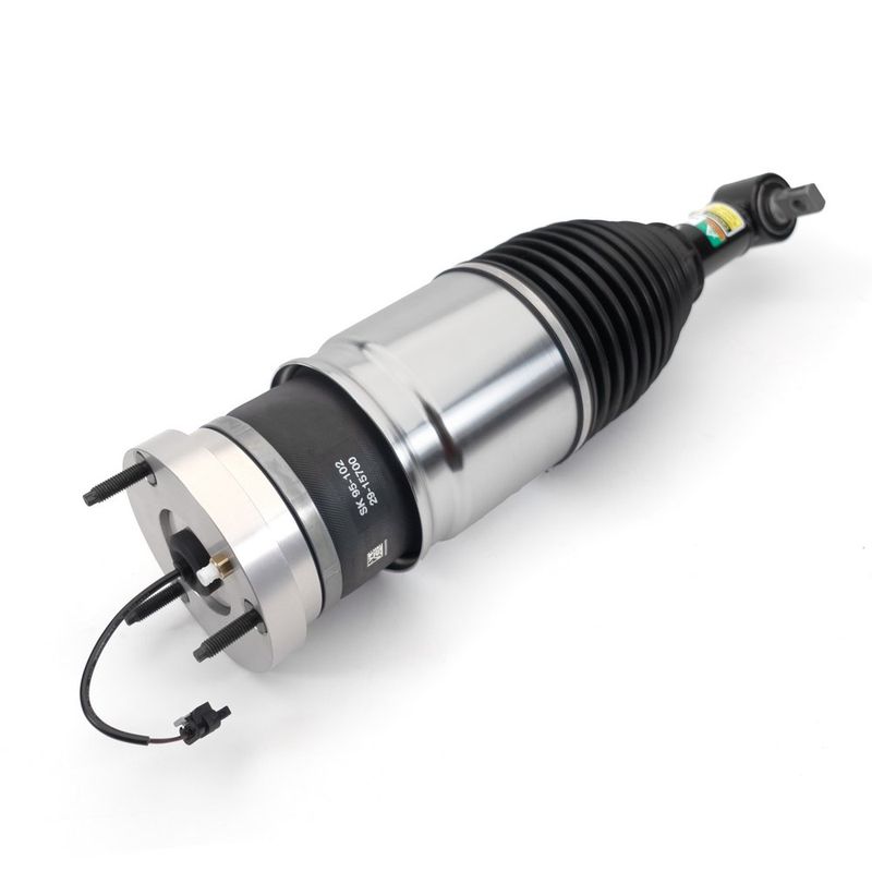 Arnott AS-4411 Air Suspension Strut