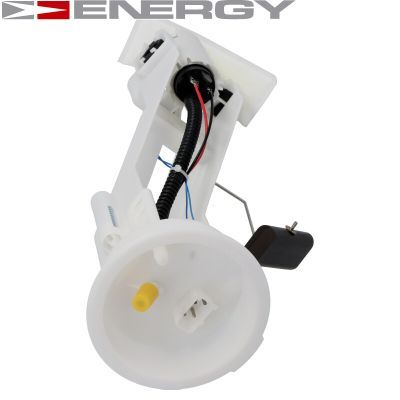ENERGY G30093 fuel supply unit