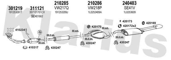 790043E.JPG