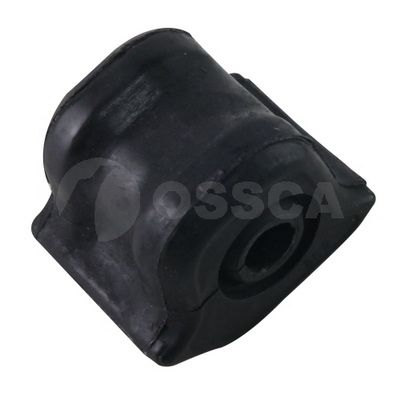 тампони, стаб. щанга OSSCA