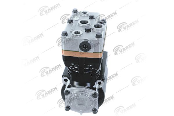 kompresor RVI 1700010001