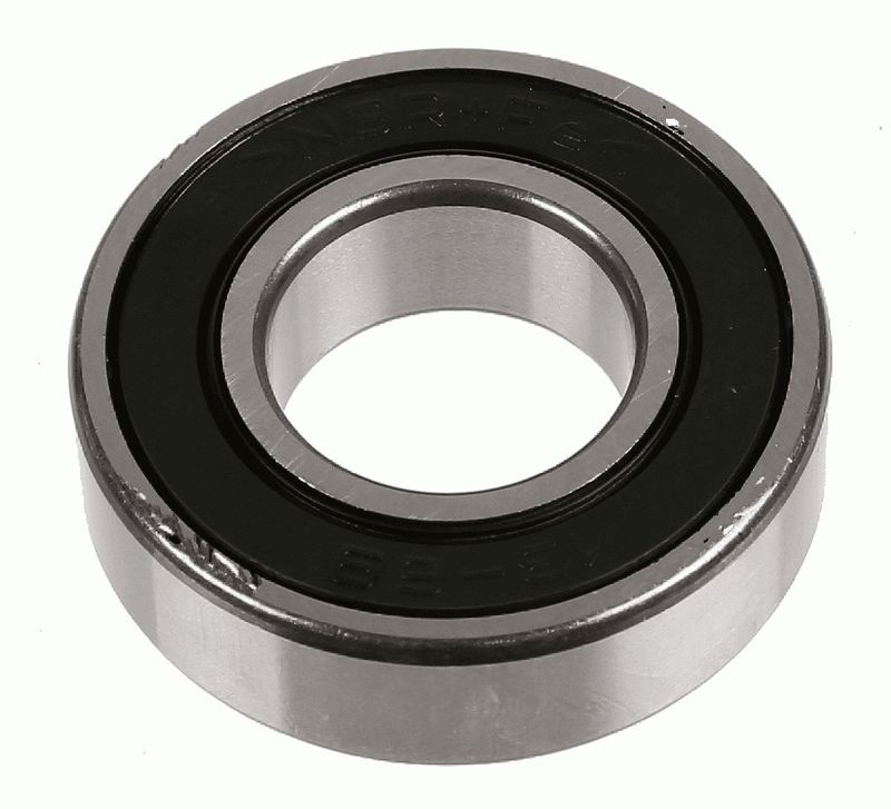 Sachs Pilot Bearing, clutch 1863 606 294