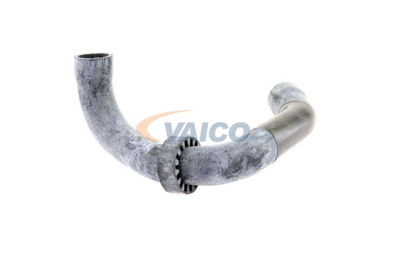 VAICO V30-2220 Radiator Hose