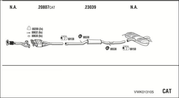 VWK013105_5244083.JPG
