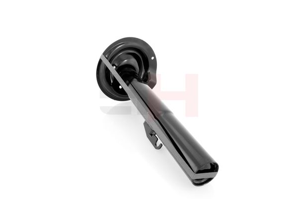 Amort, GH GH-351571H