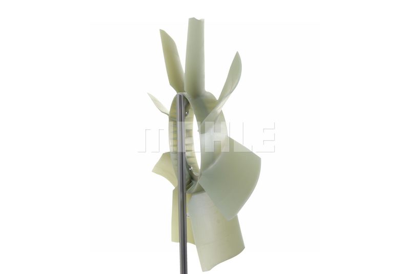 Product Image - Koelventilatorwiel - CFW16000P - MAHLE