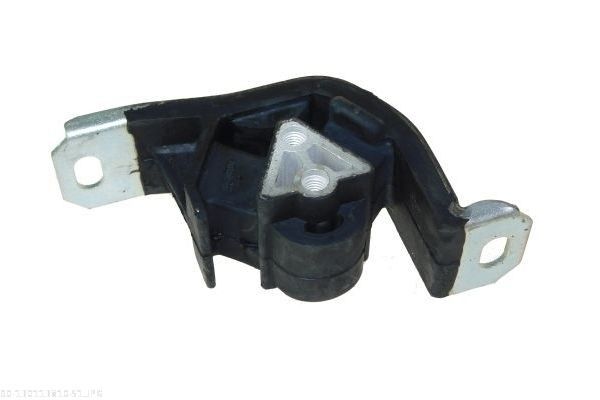 AUTOMEGA 130113810 Mounting, engine