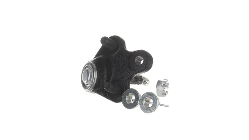 Kande-, juhtliigend, SKF VKDS 813000