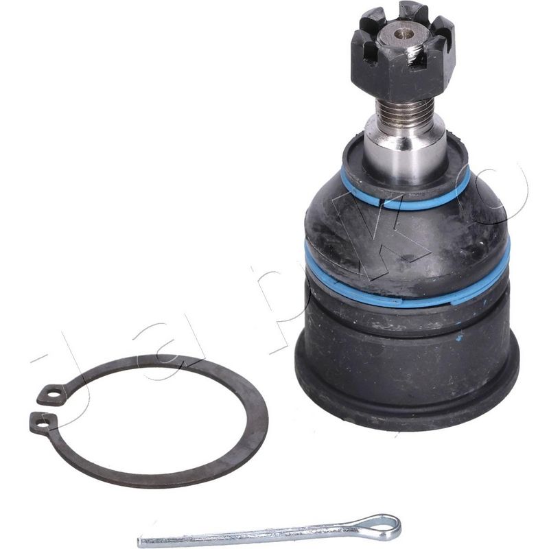 JAPKO 73406 Ball Joint
