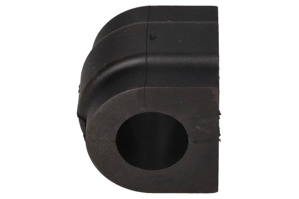 BIRTH 40260 Anti-Roll Bar Bush Kit