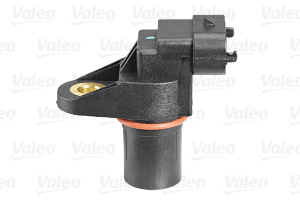 VALEO 253825 Sensor, camshaft position