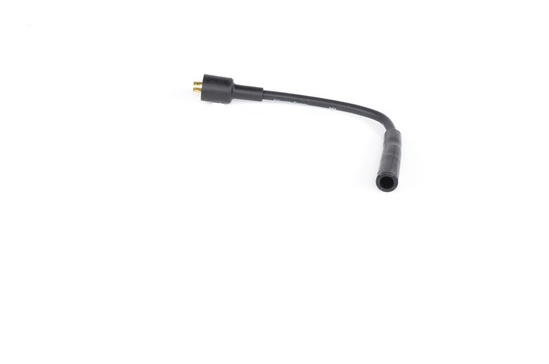 BOSCH 0986356015 Ignition Cable