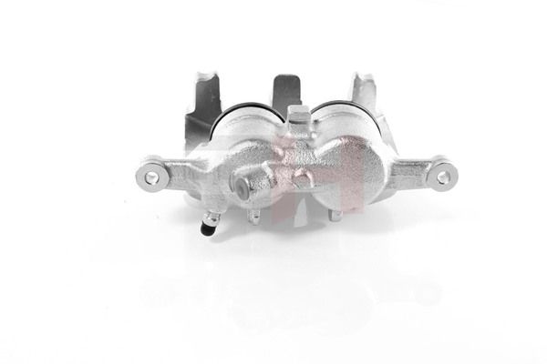 Pidurisadul, GH GH-433910H