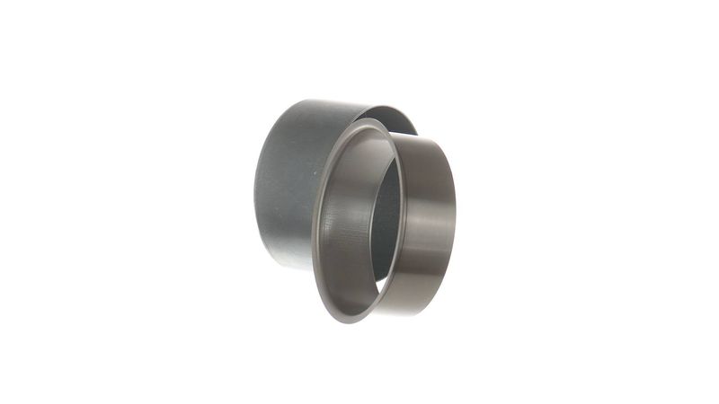 SKF 99300 Įvorė