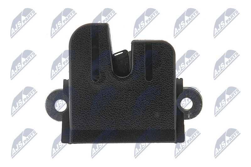 NTY EZC-VW-060 Tailgate Lock