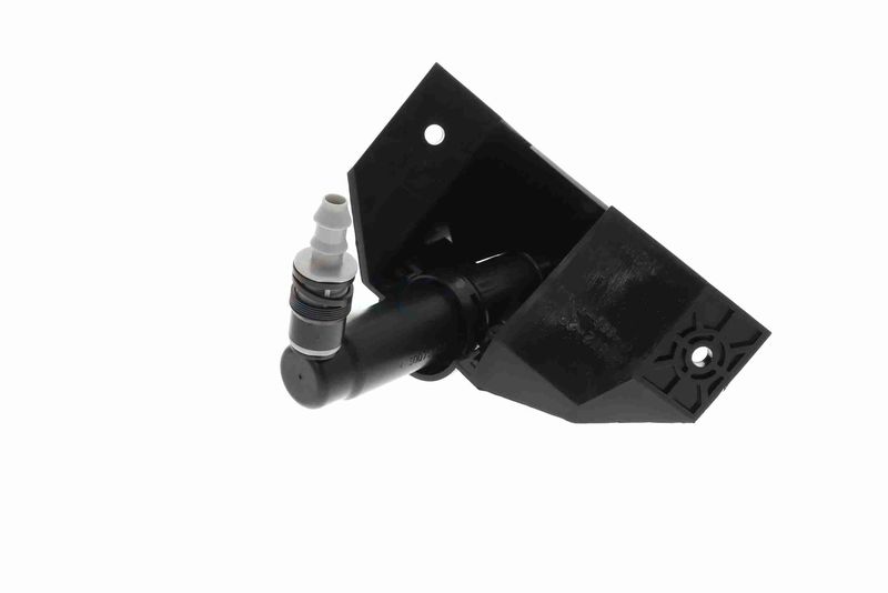 ACKOJA A53-08-0021 Washer Fluid Jet, headlight cleaning