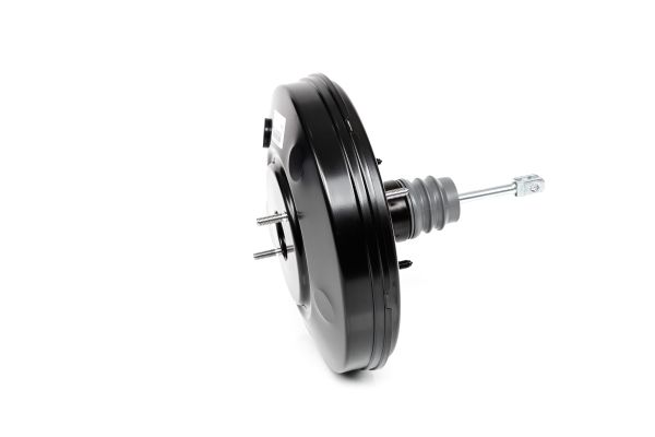 Amplificare frane 03.7860-3702.4 ATE