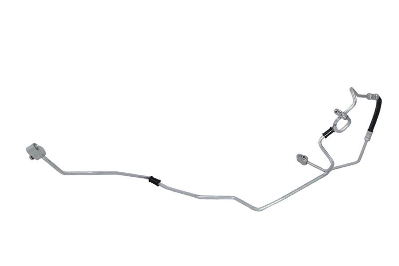 Kõrgsurvetorustik,...