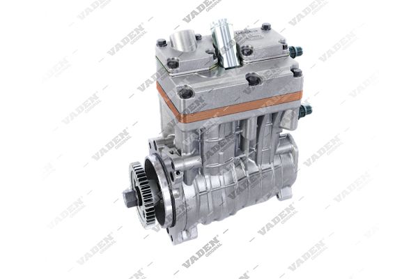 kompresor MB EURO 6 verze Voith 1100380001