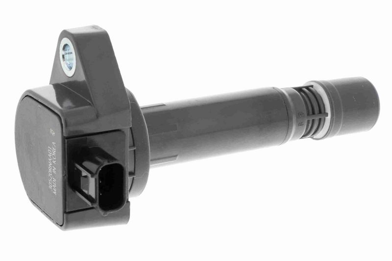 ACKOJA A26-70-0013 Ignition Coil