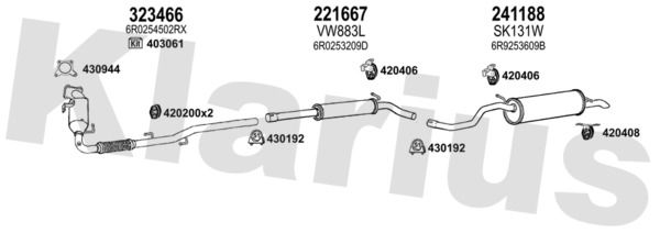 780252E.JPG